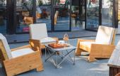 Туры в отель Floral Lux Hotel · Yixing Yushe Hotel
