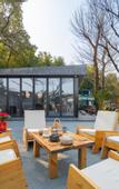 Туры в отель Floral Lux Hotel · Yixing Yushe Hotel