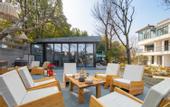 Туры в отель Floral Lux Hotel · Yixing Yushe Hotel