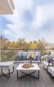 Туры в отель Floral Lux Hotel · Yixing Yushe Hotel