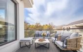 Туры в отель Floral Lux Hotel · Yixing Yushe Hotel