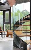 Туры в отель Floral Lux Hotel · Yixing Yushe Hotel