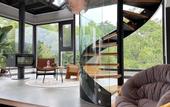 Туры в отель Floral Lux Hotel · Yixing Yushe Hotel