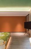 Туры в отель Floral Lux Hotel · Yixing Yushe Hotel