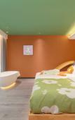 Туры в отель Floral Lux Hotel · Yixing Yushe Hotel
