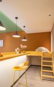 Туры в отель Floral Lux Hotel · Yixing Yushe Hotel