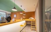 Туры в отель Floral Lux Hotel · Yixing Yushe Hotel