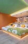 Туры в отель Floral Lux Hotel · Yixing Yushe Hotel