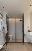 Туры в отель Floral Lux Hotel · Yixing Yushe Hotel