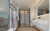 Туры в отель Floral Lux Hotel · Yixing Yushe Hotel