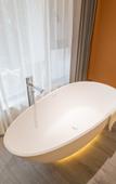 Туры в отель Floral Lux Hotel · Yixing Yushe Hotel