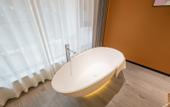 Туры в отель Floral Lux Hotel · Yixing Yushe Hotel