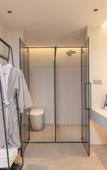 Туры в отель Floral Lux Hotel · Yixing Yushe Hotel