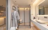 Туры в отель Floral Lux Hotel · Yixing Yushe Hotel
