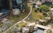 Туры в отель Floral Lux Hotel · Yixing Yushe Hotel