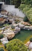 Туры в отель Floral Lux Hotel · Yixing Yushe Hotel