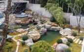 Туры в отель Floral Lux Hotel · Yixing Yushe Hotel