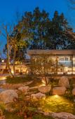 Туры в отель Floral Lux Hotel · Yixing Yushe Hotel