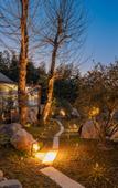 Туры в отель Floral Lux Hotel · Yixing Yushe Hotel
