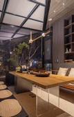 Туры в отель Floral Lux Hotel · Yixing Yushe Hotel