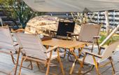 Туры в отель Floral Lux Hotel · Yixing Yushe Hotel