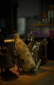 Туры в отель Floral Lux Hotel · Yixing Yushe Hotel