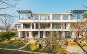 Туры в отель Floral Lux Hotel · Yixing Yushe Hotel