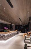 Туры в отель Floral Lux Hotel · Yixing Yushe Hotel