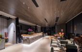 Туры в отель Floral Lux Hotel · Yixing Yushe Hotel