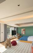 Туры в отель Floral Lux Hotel · Yixing Yushe Hotel