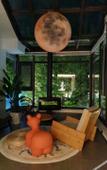 Туры в отель Floral Lux Hotel · Yixing Yushe Hotel