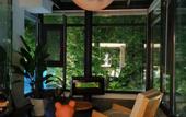 Туры в отель Floral Lux Hotel · Yixing Yushe Hotel