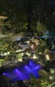Туры в отель Floral Lux Hotel · Yixing Yushe Hotel