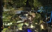 Туры в отель Floral Lux Hotel · Yixing Yushe Hotel