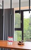 Туры в отель Floral Lux Hotel · Yixing Yushe Hotel
