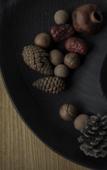 Туры в отель Floral Lux Hotel · Yixing Yushe Hotel