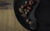 Туры в отель Floral Lux Hotel · Yixing Yushe Hotel