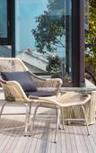 Туры в отель Floral Lux Hotel · Yixing Yushe Hotel
