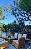 Туры в отель Floral Lux Hotel · Yixing Yushe Hotel