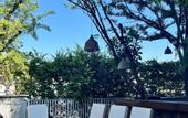 Туры в отель Floral Lux Hotel · Yixing Yushe Hotel
