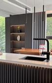 Туры в отель Floral Lux Hotel · Yixing Yushe Hotel