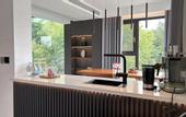 Туры в отель Floral Lux Hotel · Yixing Yushe Hotel