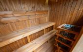 Туры в отель Floral Lux Hotel · Yixing Yushe Hotel