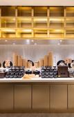 Туры в отель Shenzhen Coastal City Shopping Center Nanshan Subway Station Atour Hotel