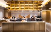 Туры в отель Shenzhen Coastal City Shopping Center Nanshan Subway Station Atour Hotel