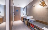 Туры в отель Shenzhen Coastal City Shopping Center Nanshan Subway Station Atour Hotel