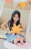 Туры в отель Shenzhen Coastal City Shopping Center Nanshan Subway Station Atour Hotel