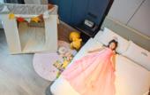 Туры в отель Shenzhen Coastal City Shopping Center Nanshan Subway Station Atour Hotel