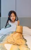 Туры в отель Shenzhen Coastal City Shopping Center Nanshan Subway Station Atour Hotel