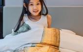 Туры в отель Shenzhen Coastal City Shopping Center Nanshan Subway Station Atour Hotel